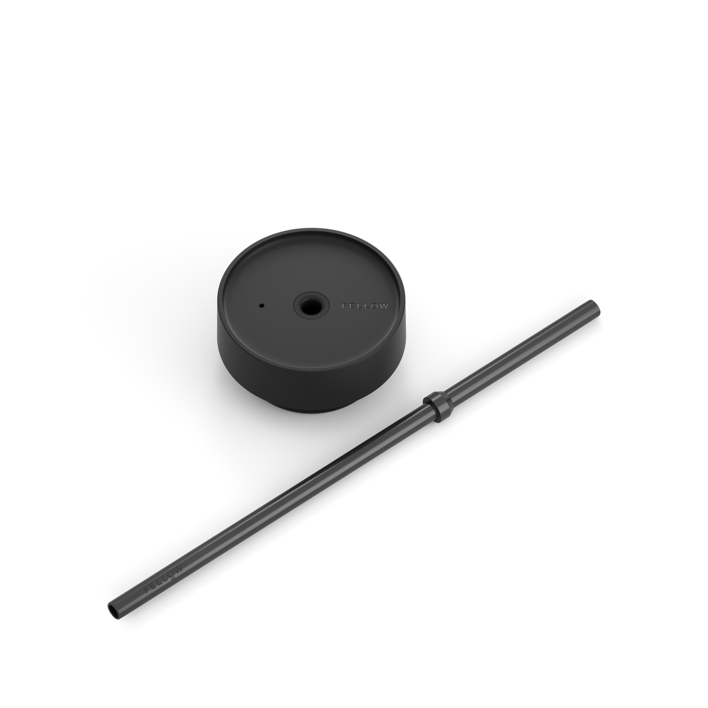 Fellow Carter Cold Tumbler | Thermobecher für kalte Getränke - Coffee Annan