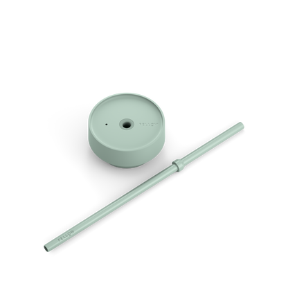 Fellow Carter Cold Tumbler | Thermobecher für kalte Getränke - Coffee Annan