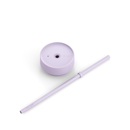 Fellow Carter Cold Tumbler | Thermobecher für kalte Getränke - Coffee Annan