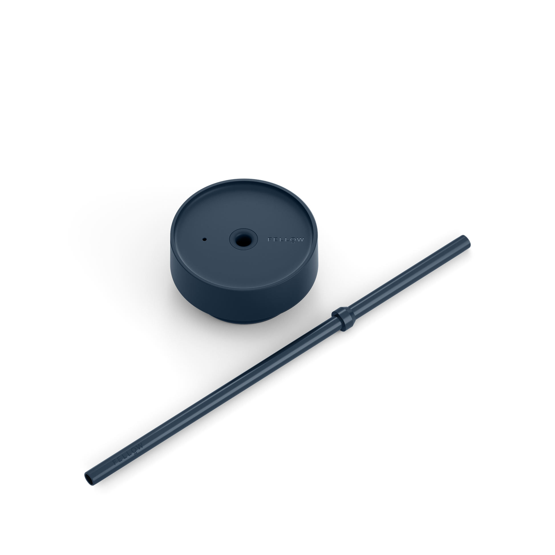 Fellow Carter Cold Tumbler | Thermobecher für kalte Getränke - Coffee Annan