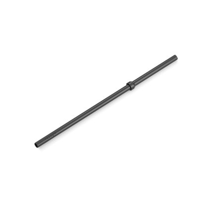 Fellow Carter Cold Tumbler | Thermobecher für kalte Getränke - Coffee Annan