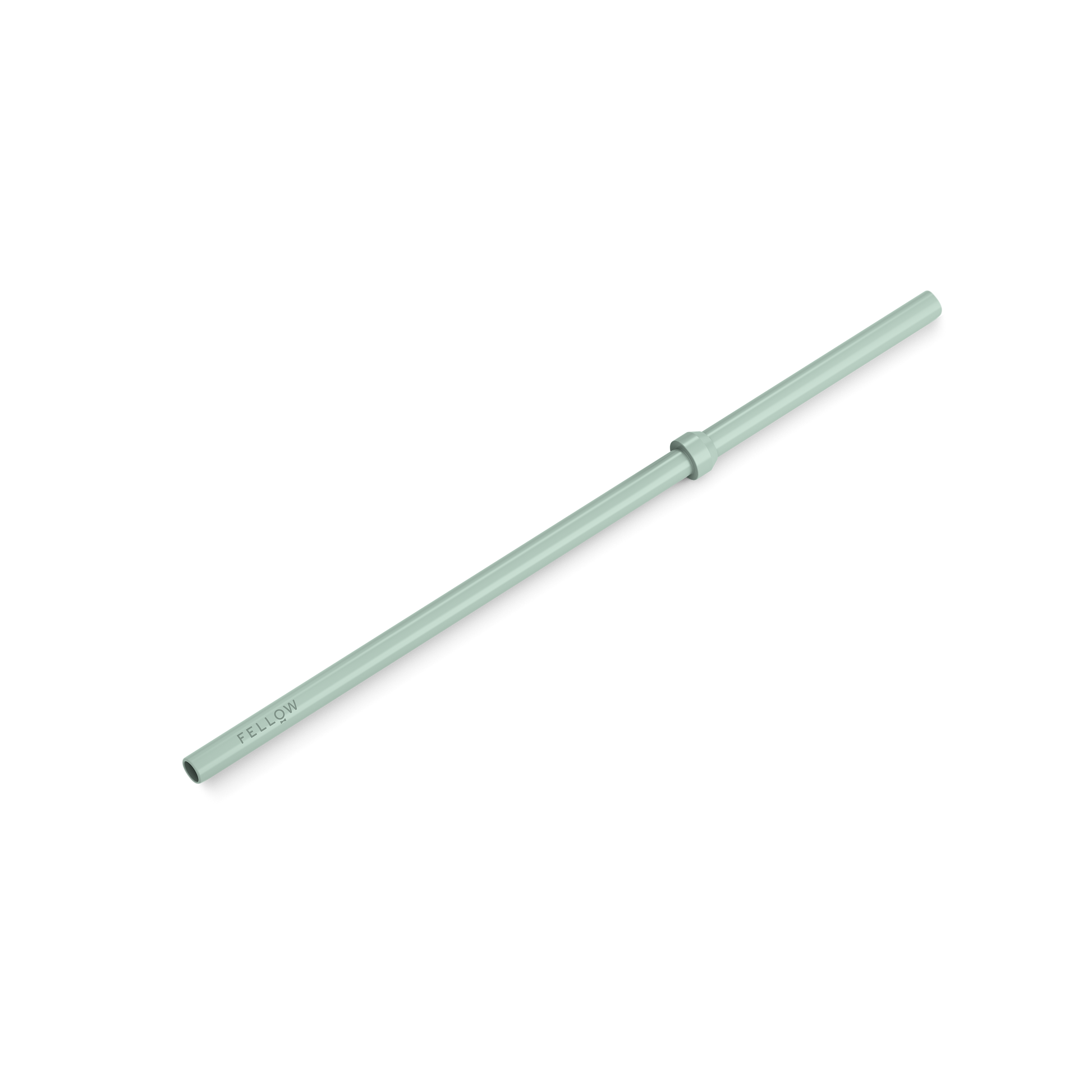 Fellow Carter Cold Tumbler | Thermobecher für kalte Getränke - Coffee Annan