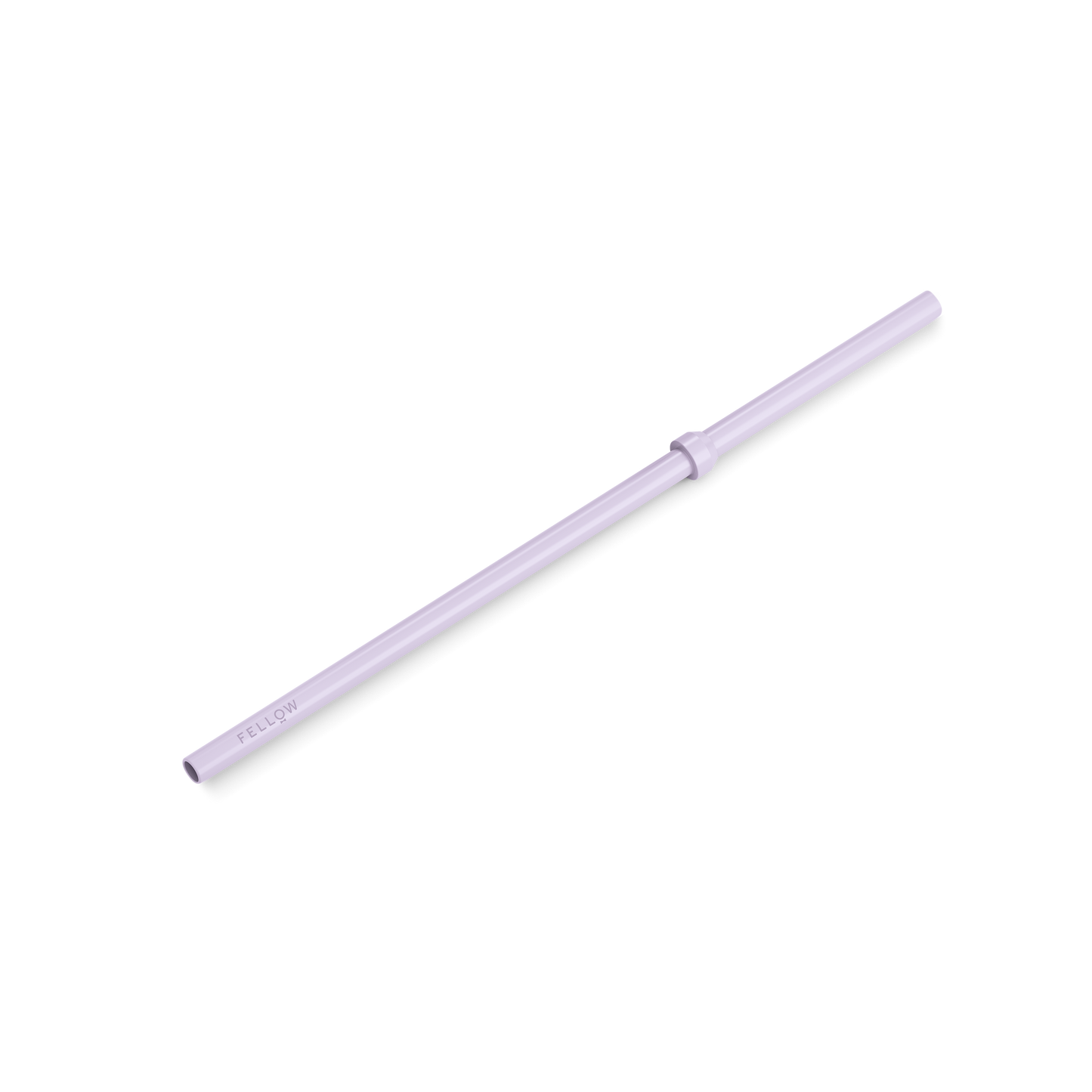 Fellow Carter Cold Tumbler | Thermobecher für kalte Getränke - Coffee Annan