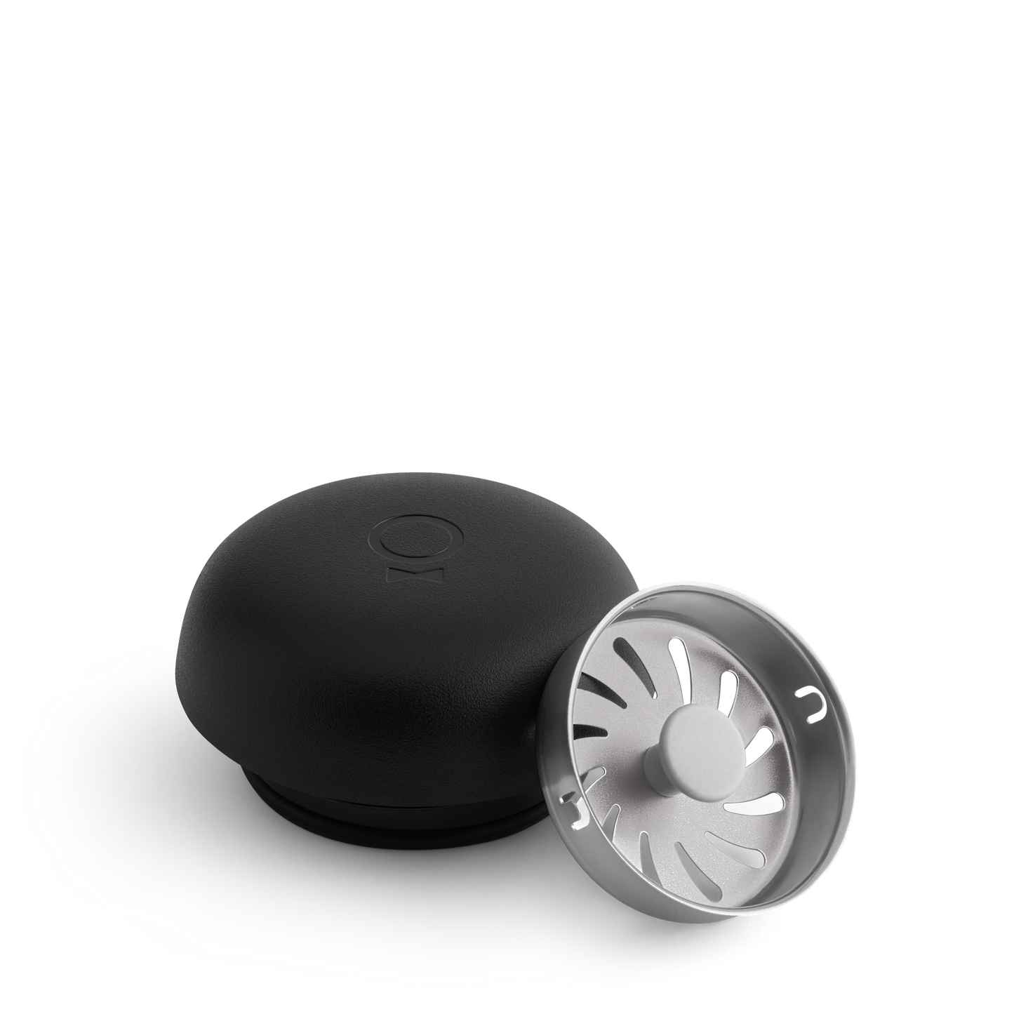 Fellow Carter Move Mug | Thermobecher - Coffee Annan