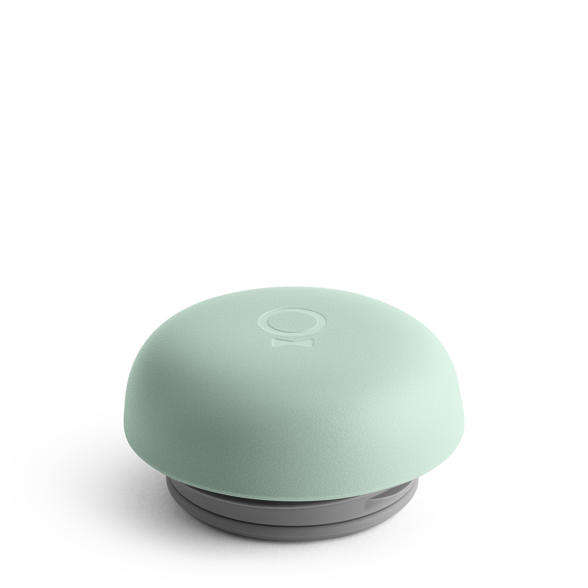 Fellow Carter Move Mug | Thermobecher - Coffee Annan