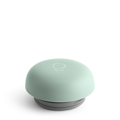 Fellow Carter Move Mug | Thermobecher - Coffee Annan