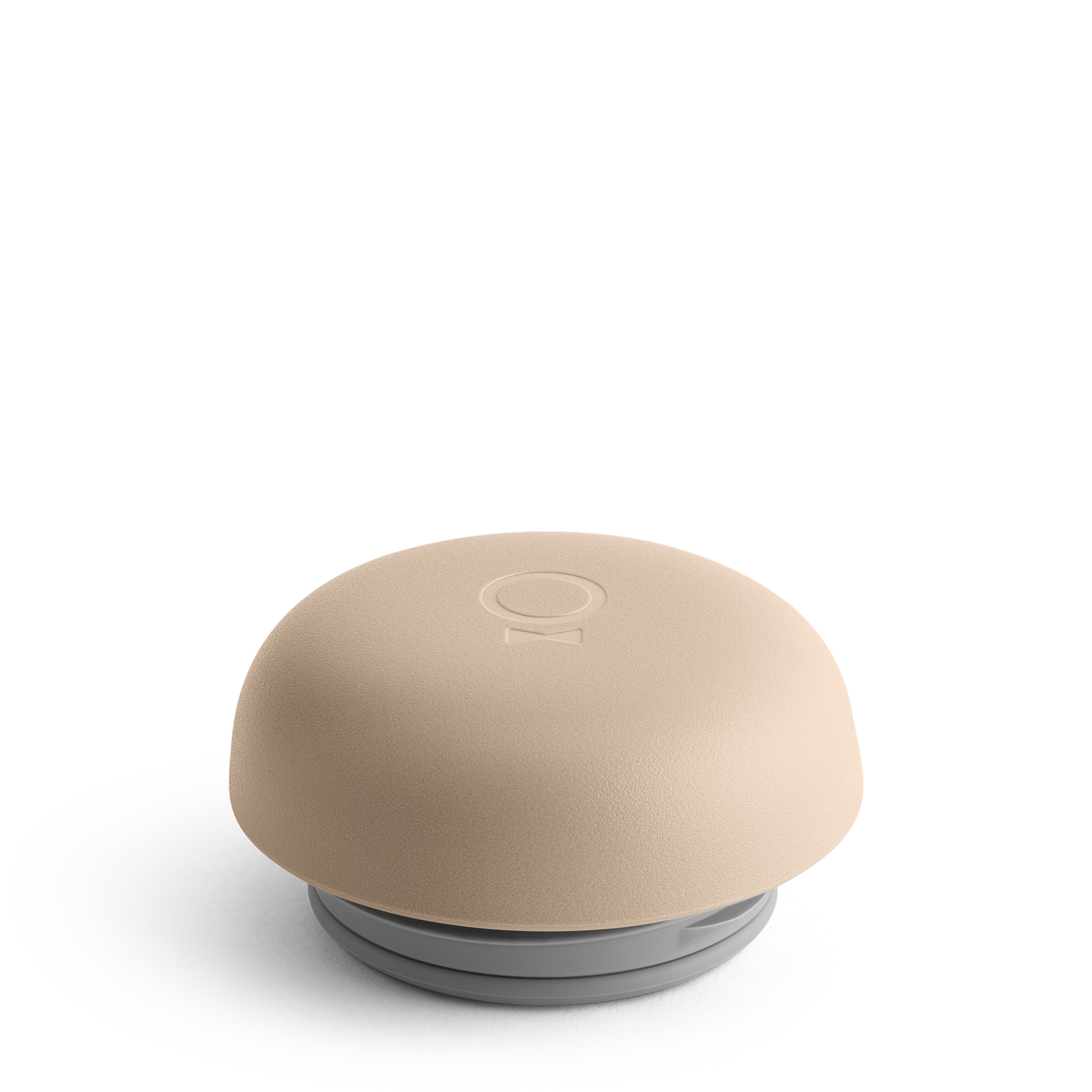 Fellow Thermobecher Carter Move Mug | Capsule Collection - Coffee Annan