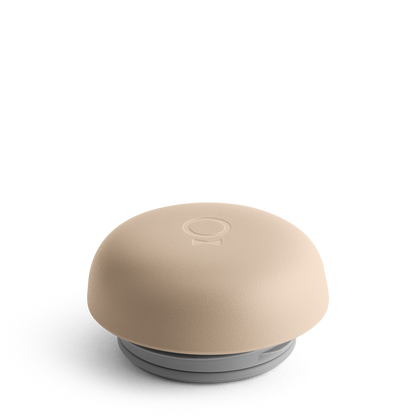 Fellow Carter Move Mug | Thermobecher - Coffee Annan