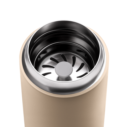 Fellow Carter Move Mug | Thermobecher - Coffee Annan