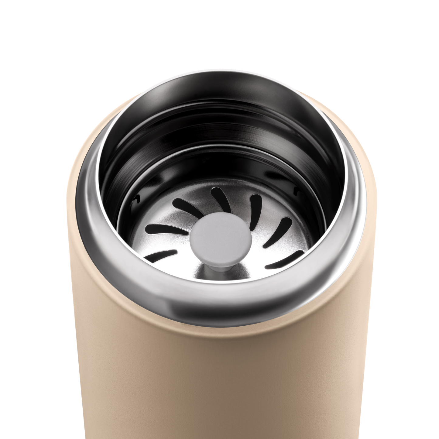 Fellow Thermobecher Carter Move Mug | Capsule Collection - Coffee Annan