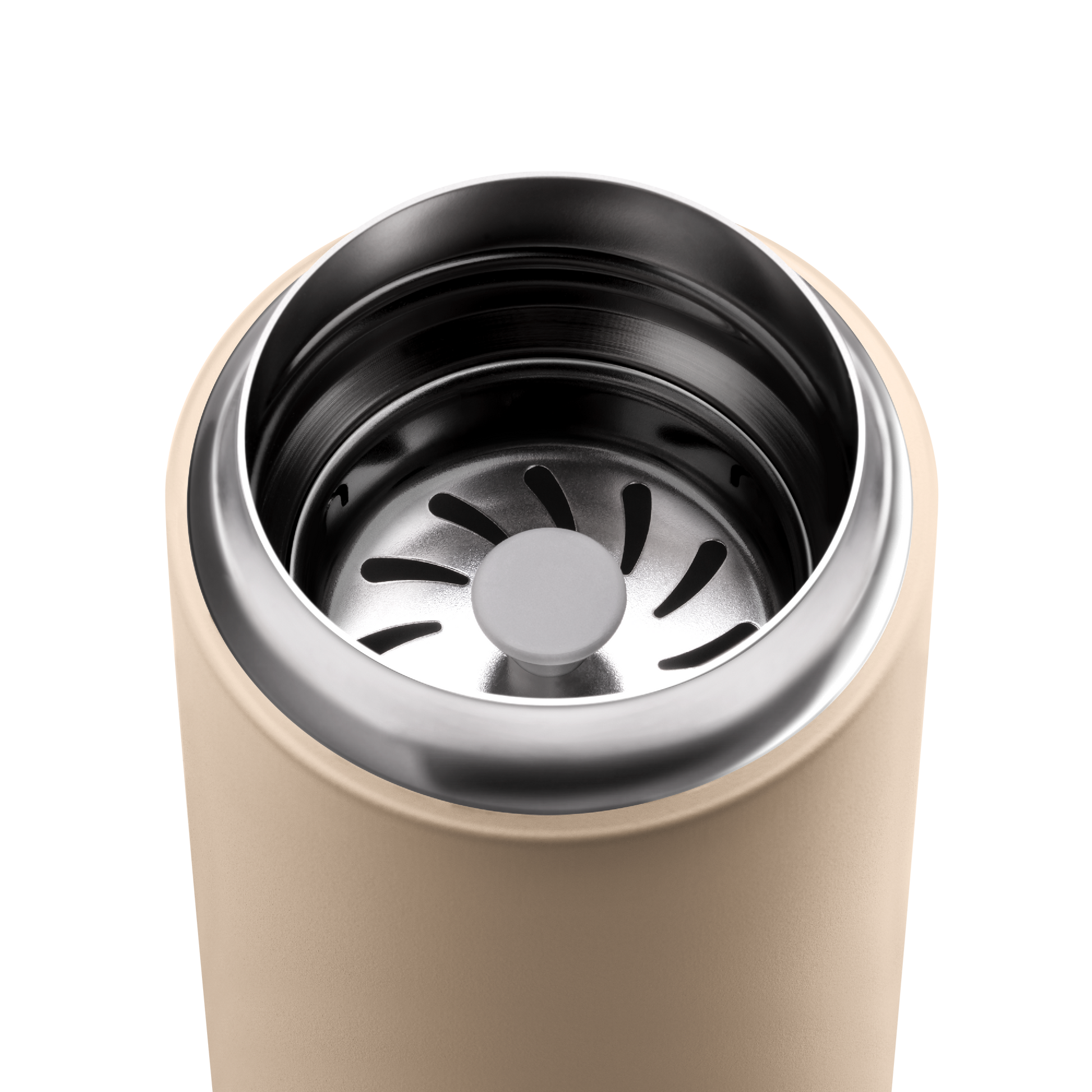 Fellow Thermobecher Carter Move Mug | Capsule Collection - Coffee Annan