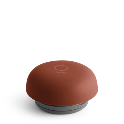 Fellow Thermobecher Carter Move Mug | Capsule Collection - Coffee Annan