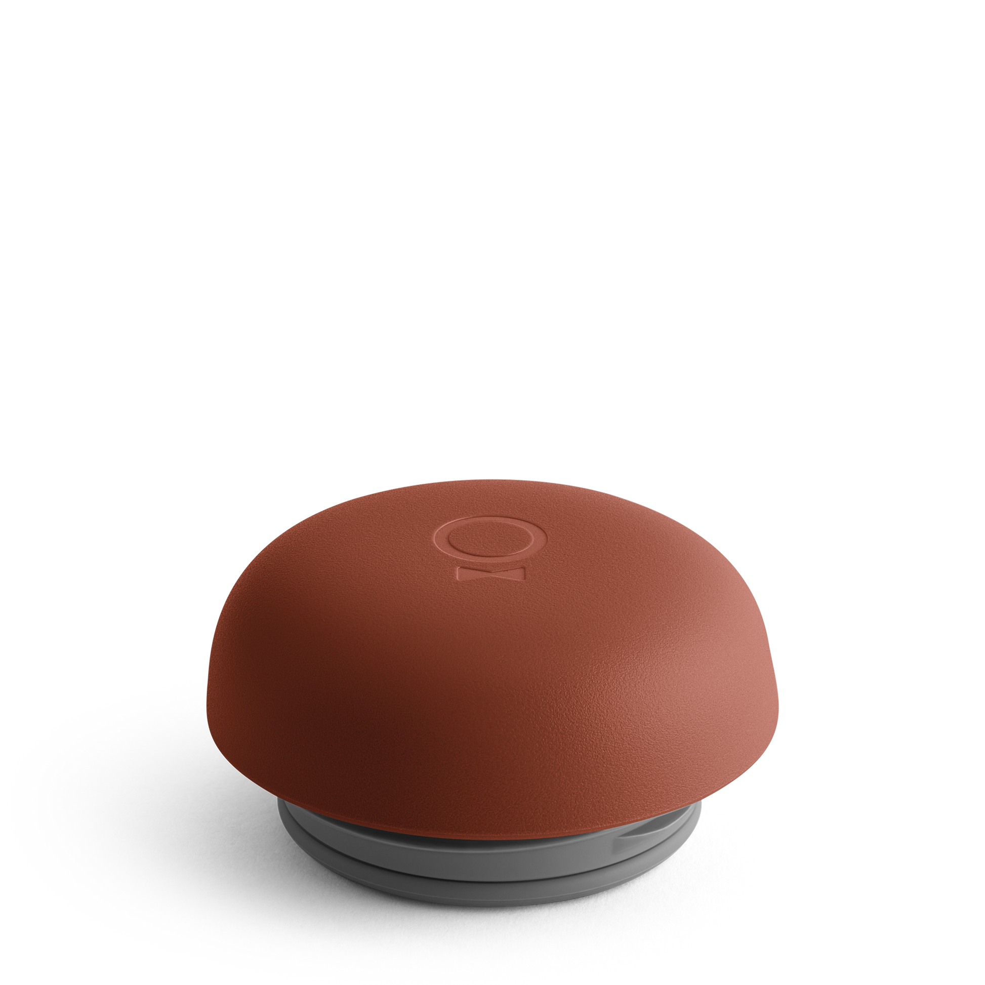 Fellow Carter Move Mug | Thermobecher - Coffee Annan