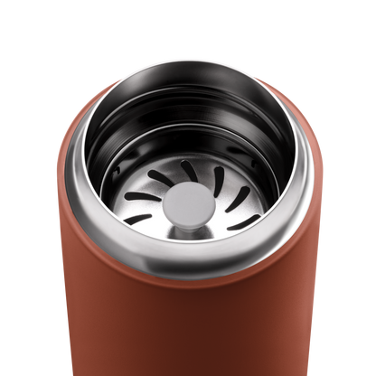 Fellow Thermobecher Carter Move Mug | Capsule Collection - Coffee Annan