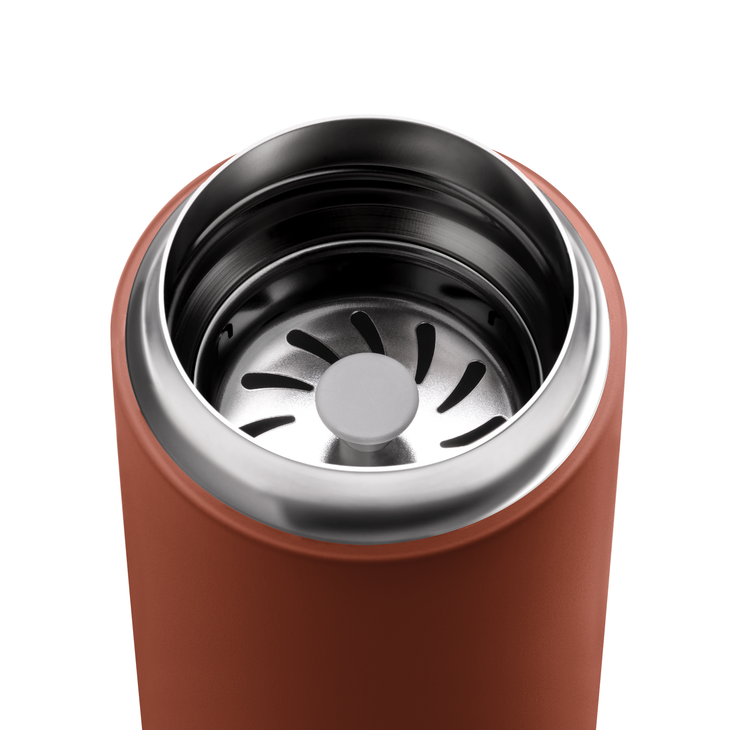 Fellow Carter Move Mug | Thermobecher - Coffee Annan