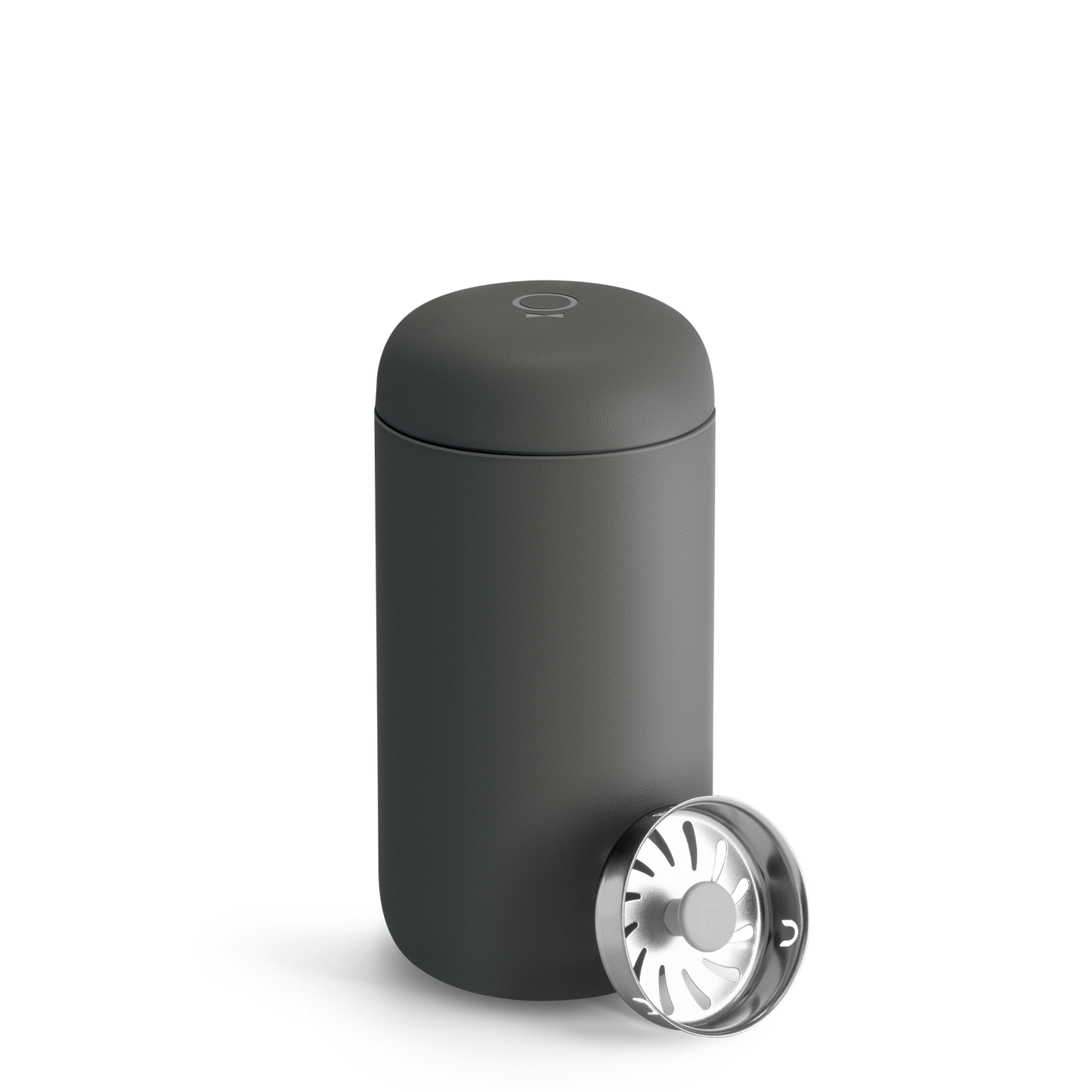 Fellow Carter Move Mug | Thermobecher - Coffee Annan