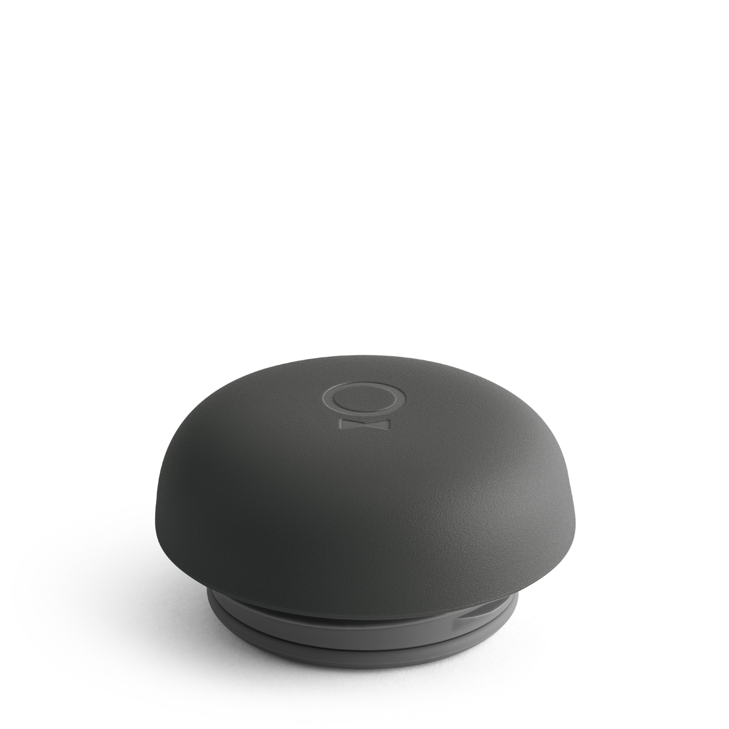 Fellow Carter Move Mug | Thermobecher - Coffee Annan