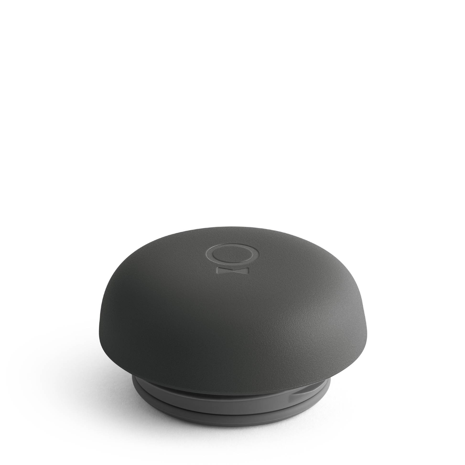 Fellow Carter Move Mug | Thermobecher - Coffee Annan