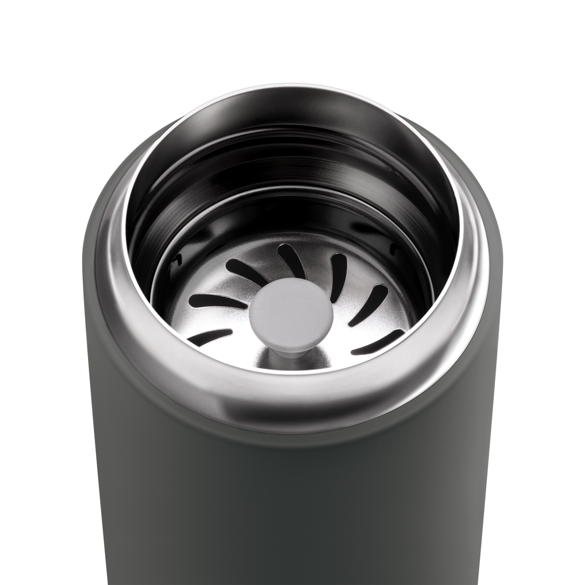 Fellow Carter Move Mug | Thermobecher - Coffee Annan