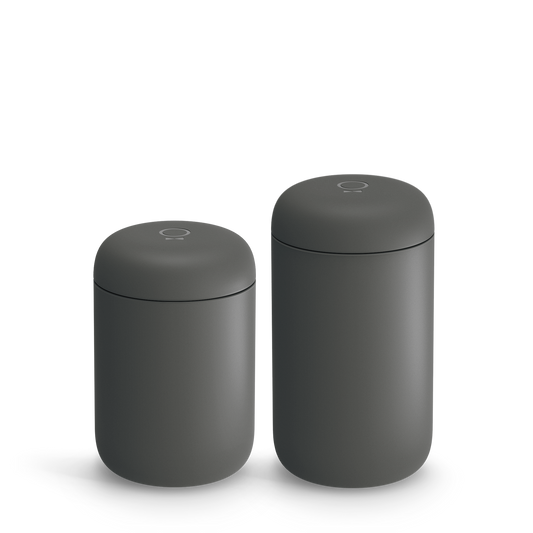 Fellow Carter Everywhere Mug | Thermobecher | 354 ml & 473ml - Coffee Annan