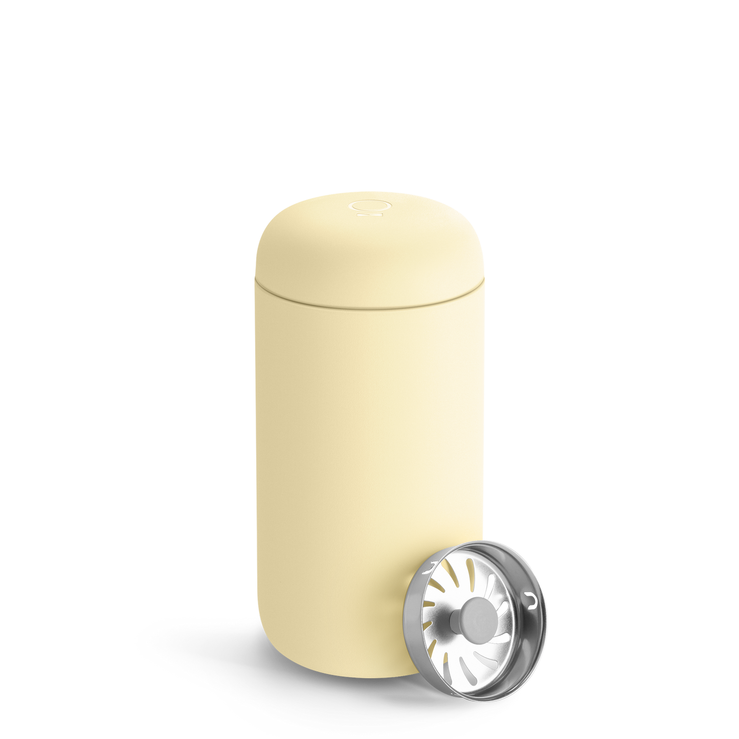 Fellow Carter Move Mug | Thermobecher - Coffee Annan