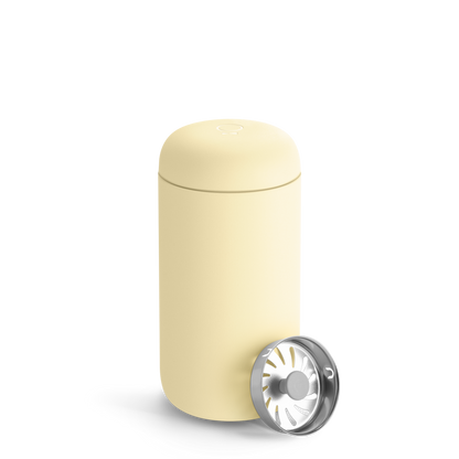 Fellow Carter Move Mug | Thermobecher - Coffee Annan