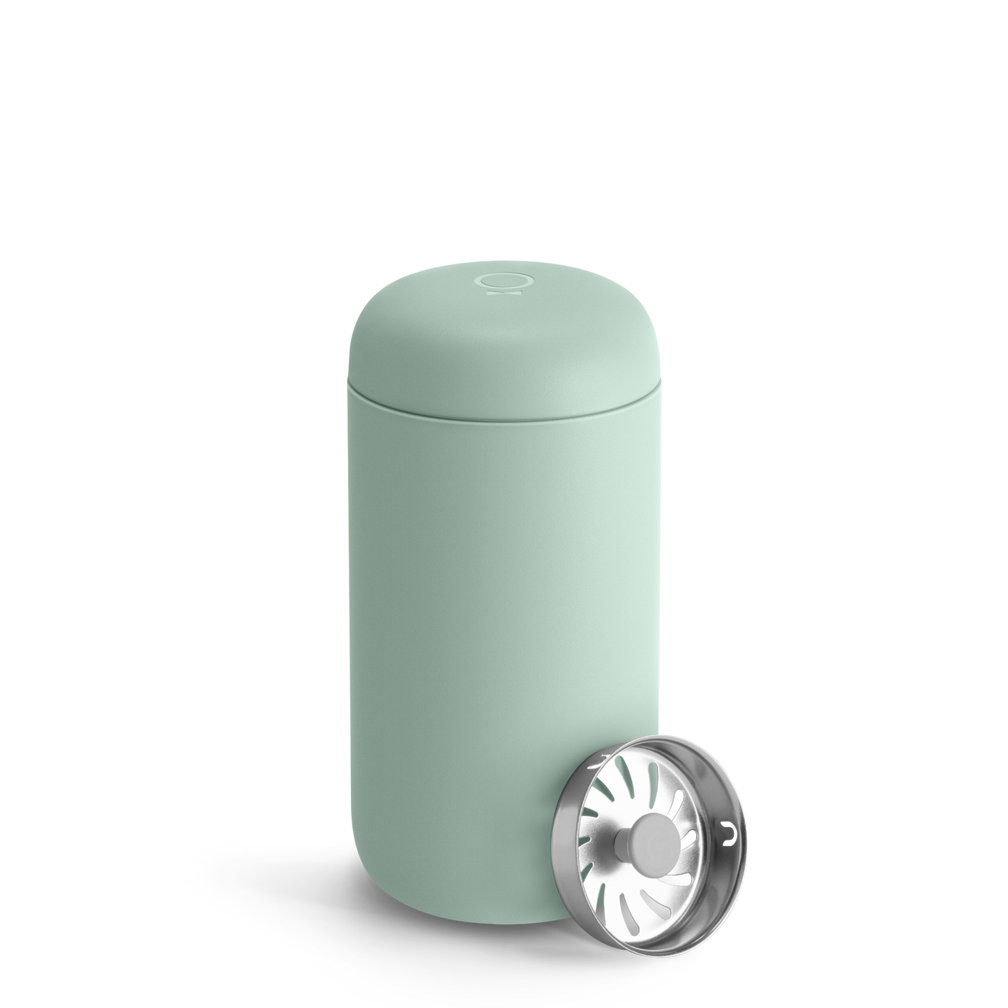 Fellow Carter Move Mug | Thermobecher - Coffee Annan