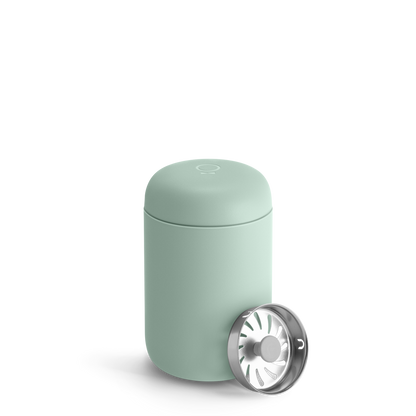 Fellow Carter Move Mug | Thermobecher - Coffee Annan