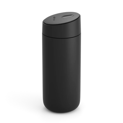 Fellow Thermobecher Carter Move Mug mit Slide-Lock Funktion, Kaffeebecher (473ml) - Big Bag Coffee