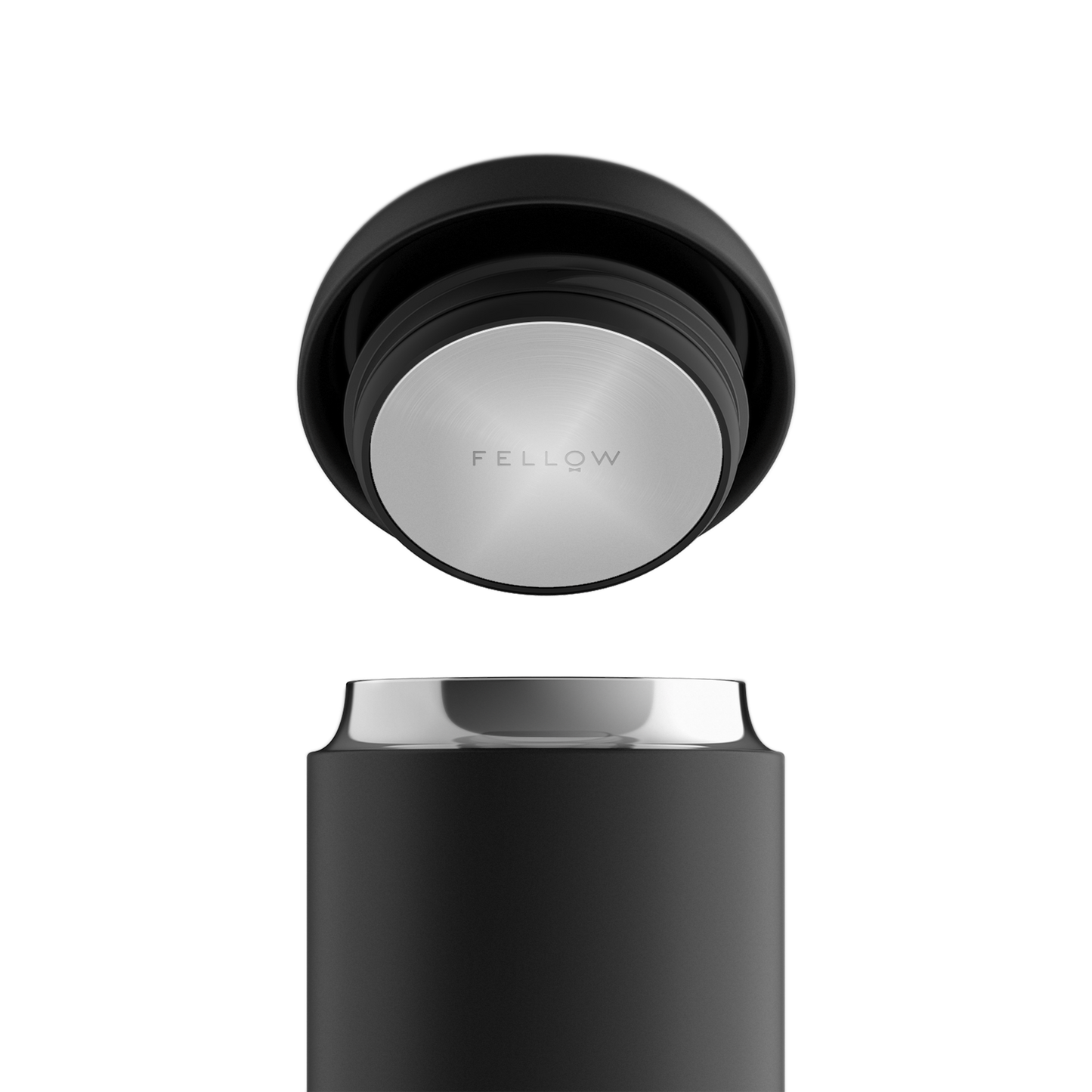 Fellow Carter Everywhere Mug | Thermobecher | 354 ml & 473ml - Coffee Annan