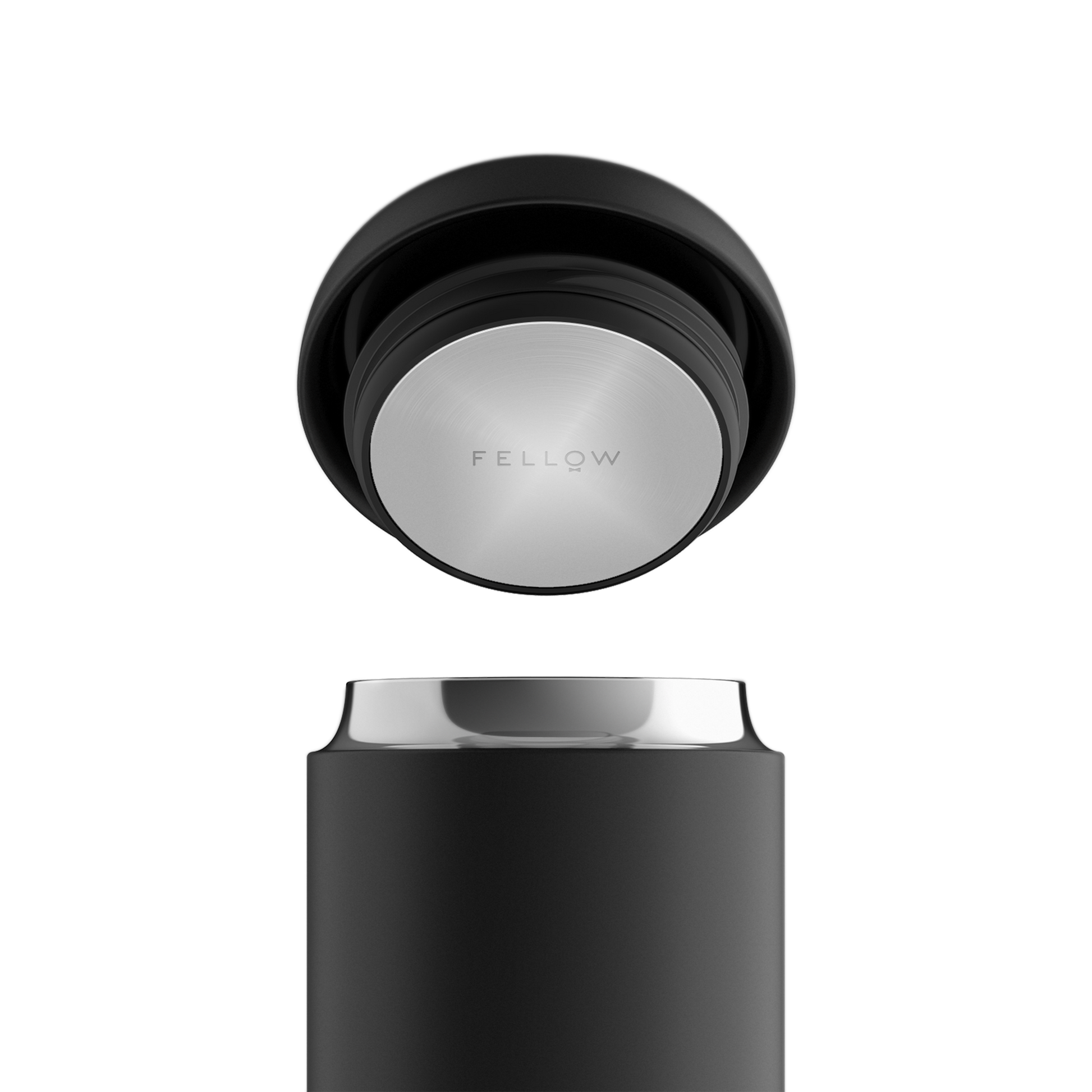 Fellow Carter Everywhere Mug | Thermobecher | 354 ml & 473ml - Coffee Annan