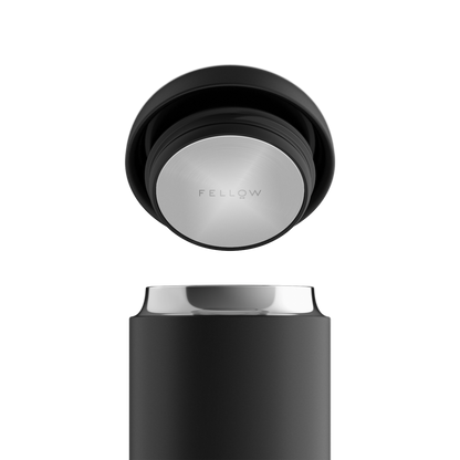 Fellow Carter Everywhere Mug | Thermobecher | 354 ml & 473ml - Coffee Annan