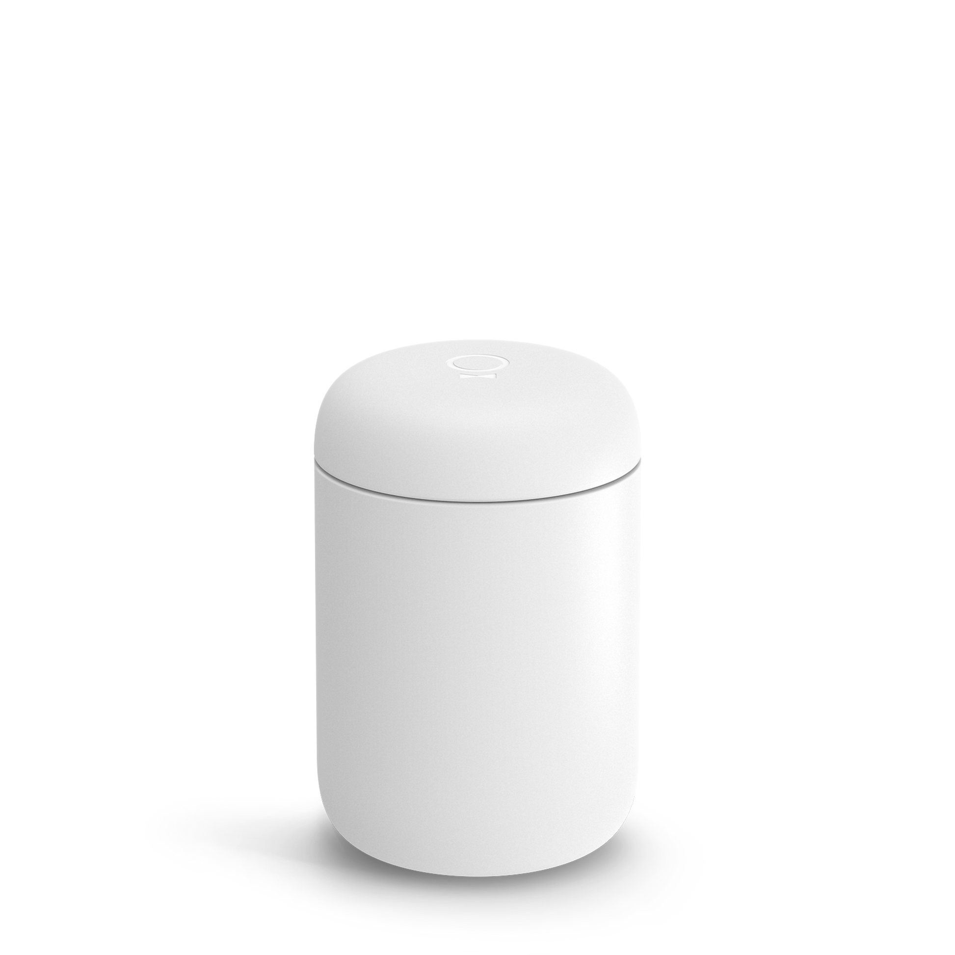 Fellow Carter Everywhere Mug | Thermobecher | 354 ml & 473ml - Coffee Annan