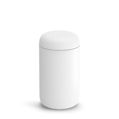 Fellow Carter Everywhere Mug | Thermobecher | 354 ml & 473ml - Coffee Annan