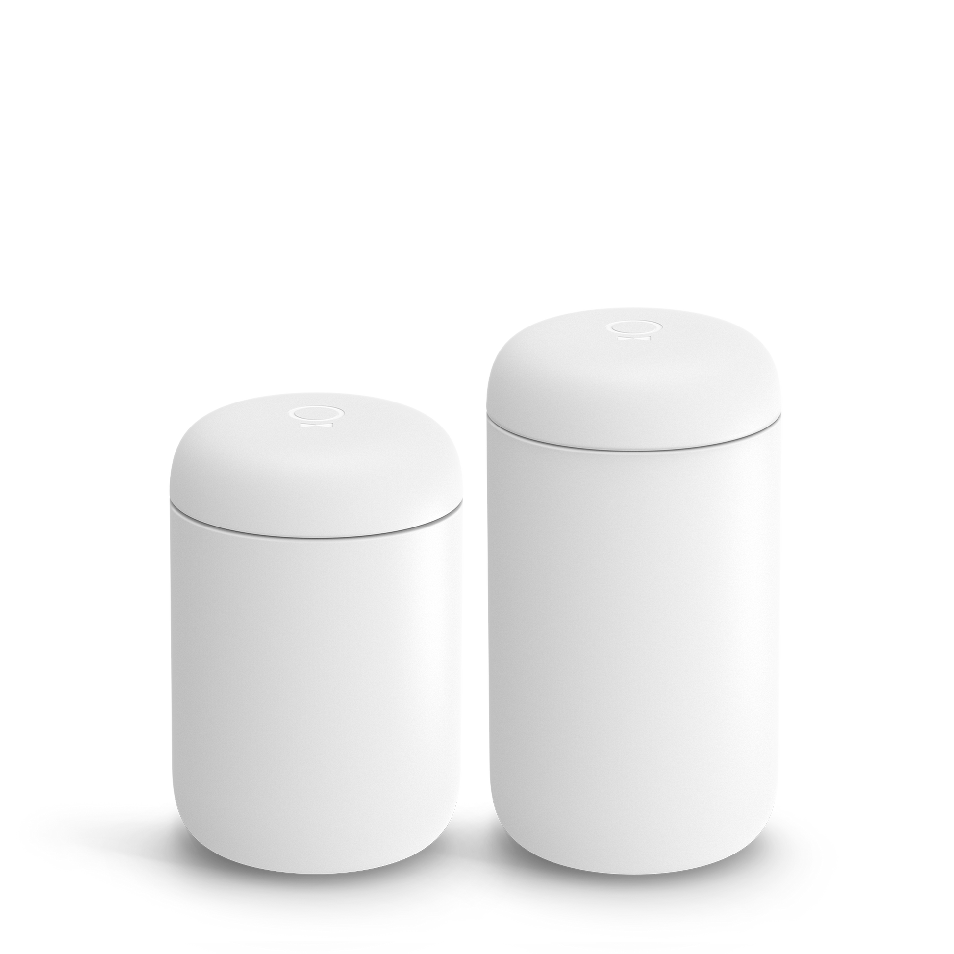 Fellow Carter Everywhere Mug | Thermobecher | 354 ml & 473ml - Coffee Annan