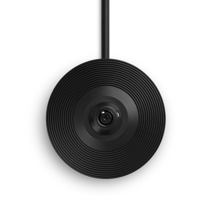 Fellow Electric Clyde | Elektrischer Wasserkocher | 1.5L - Coffee Annan