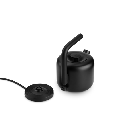 Fellow Electric Clyde | Elektrischer Wasserkocher | 1.5L - Coffee Annan