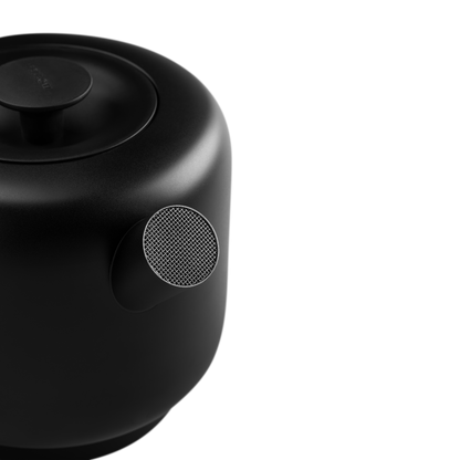 Fellow Electric Clyde | Elektrischer Wasserkocher | 1.5L - Coffee Annan