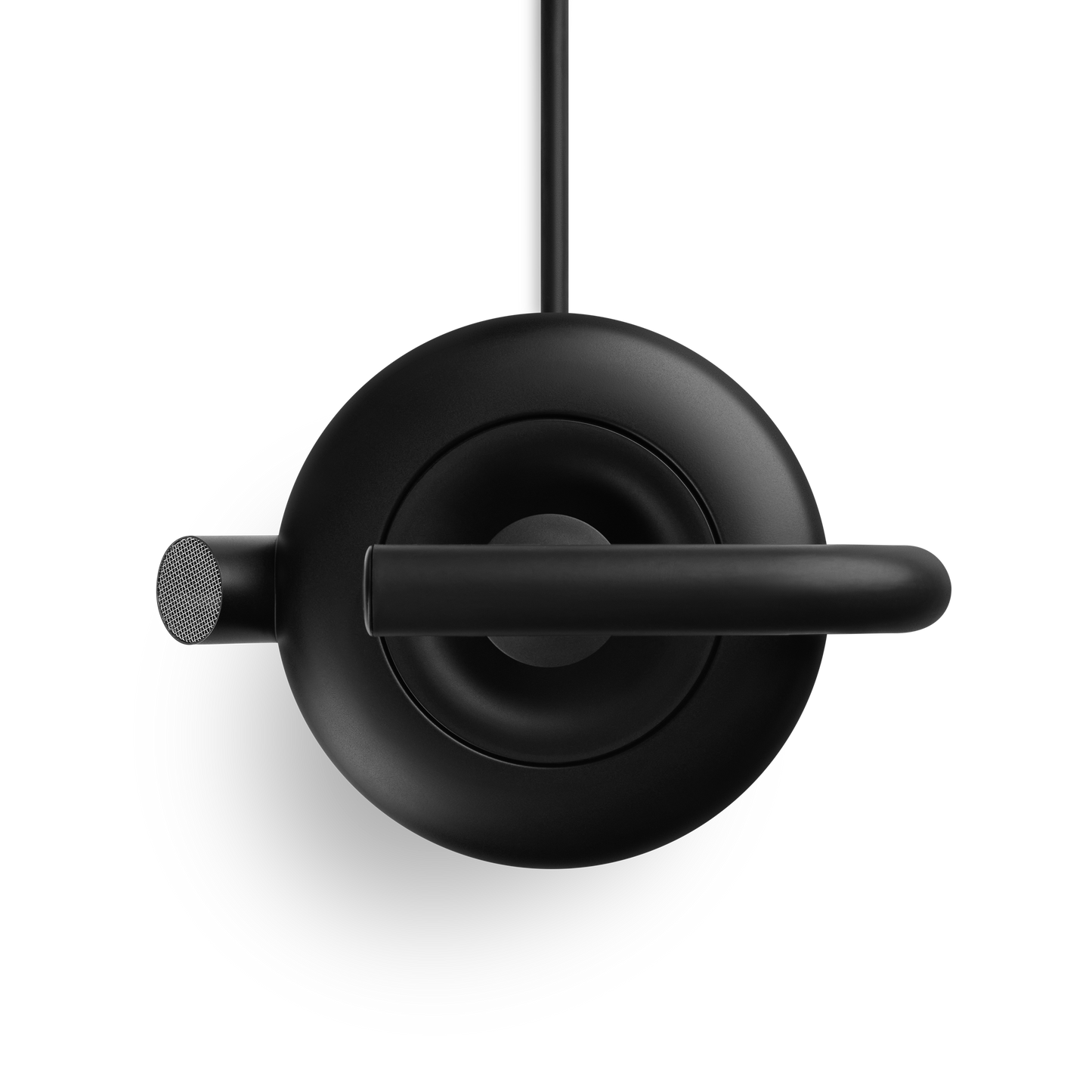 Fellow Electric Clyde | Elektrischer Wasserkocher | 1.5L - Coffee Annan