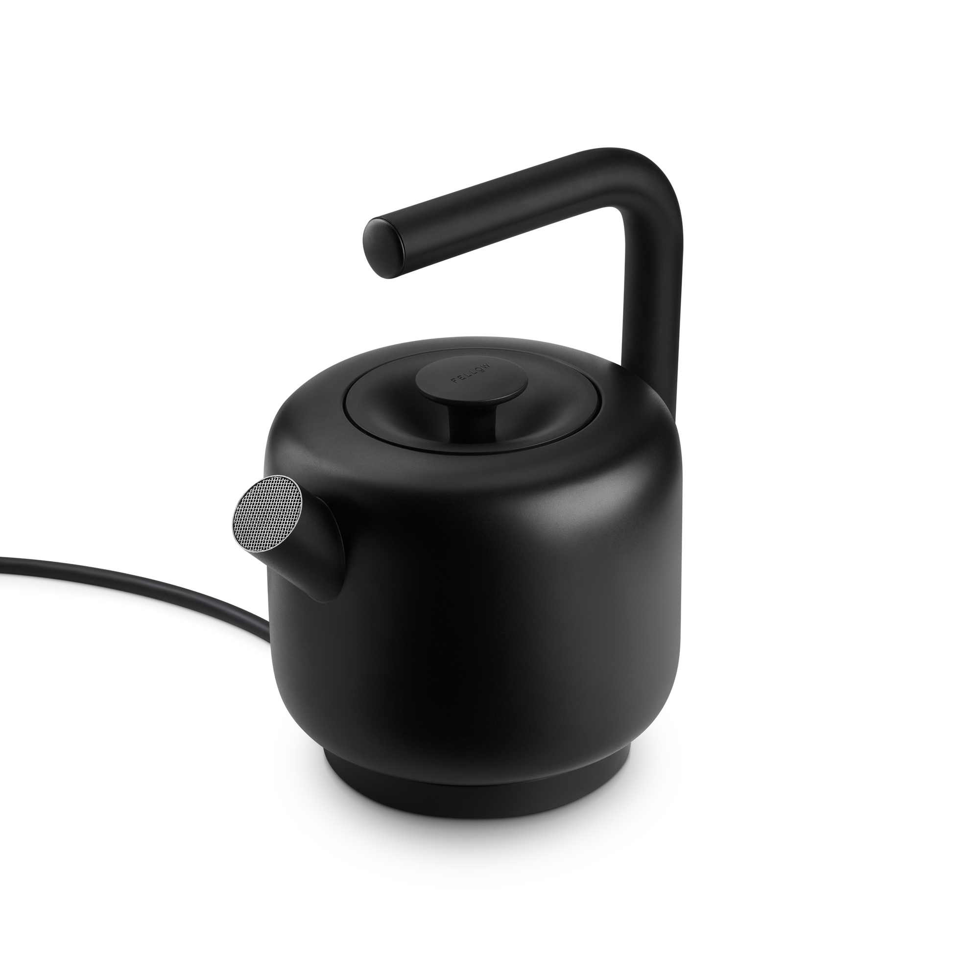 Fellow Electric Clyde | Elektrischer Wasserkocher | 1.5L - Coffee Annan