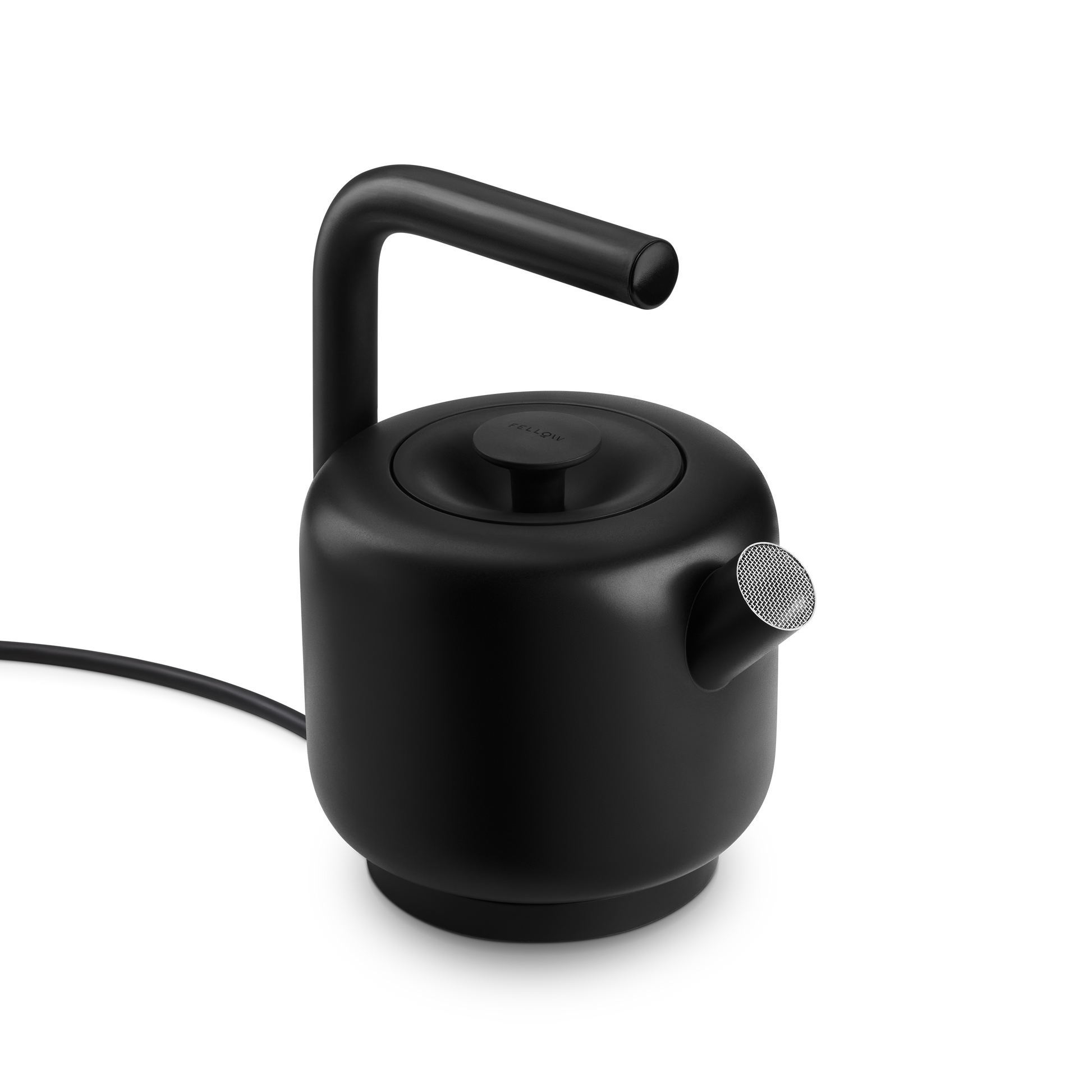 Fellow Electric Clyde | Elektrischer Wasserkocher | 1.5L - Coffee Annan