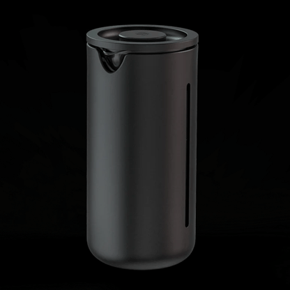 Timemore U French Press | Kaffeebereiter bei Coffee Annan