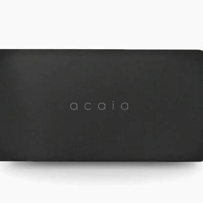 Acaia Lunar | Wiegeplatte