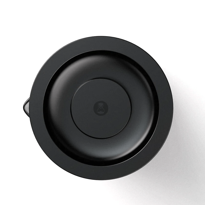 hochwertiges Design | Timemore U French Press