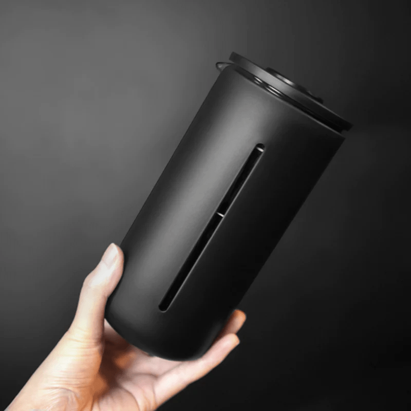 Für exzellenten Kaffeegenuss | Timemore U French Press