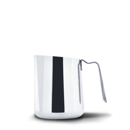 Fellow Eddy Milk Pitchers | Milchkännchen - Coffee Annan