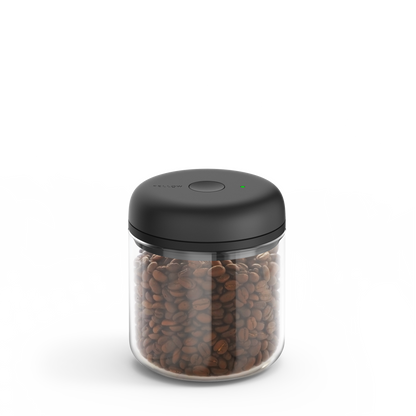 Electric Atmos 0,7L | elektronischer Vakuumbehälter von Fellow - Coffee Annan 