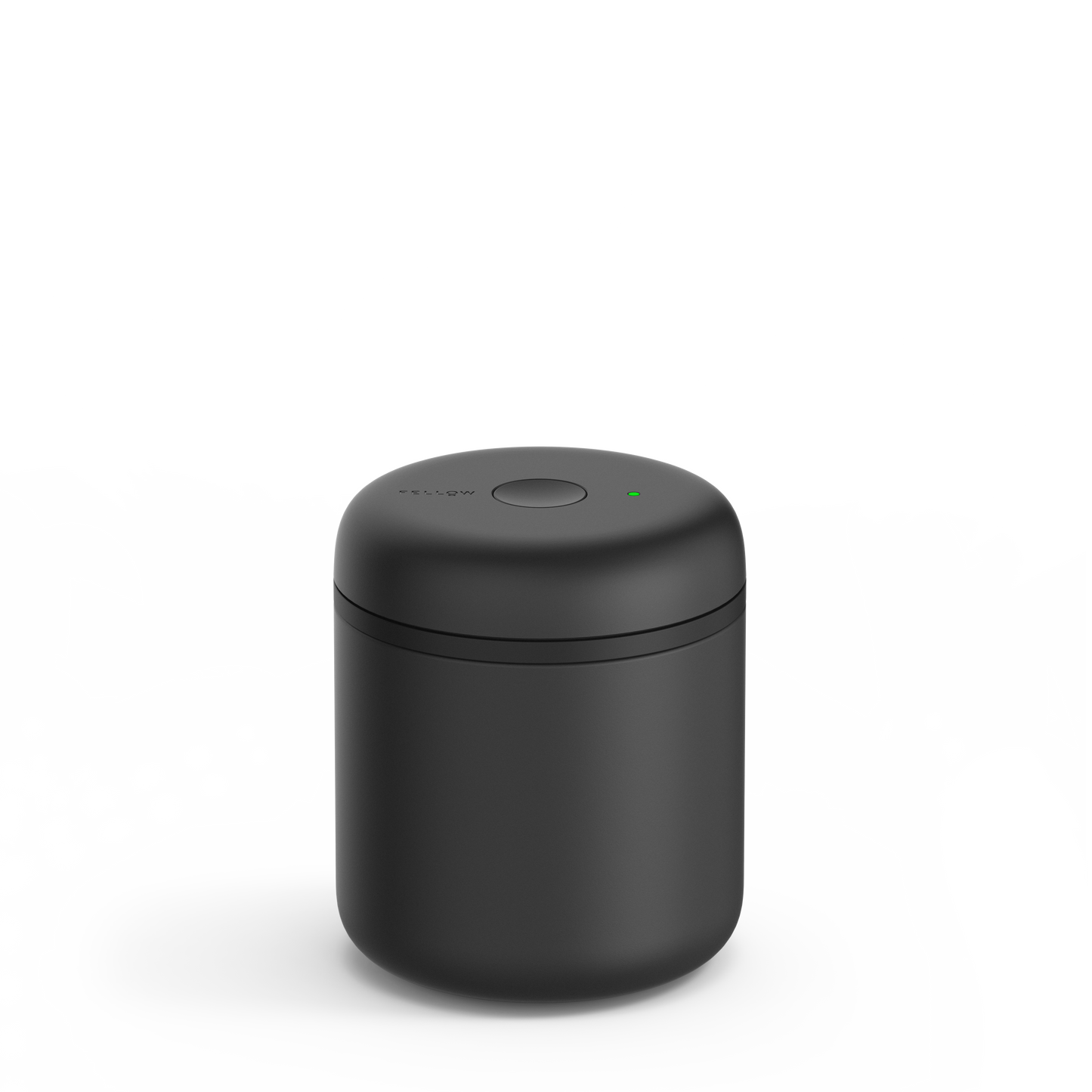 Electric Atmos 0,7L | elektronischer Vakuumbehälter von Fellow - Coffee Annan 