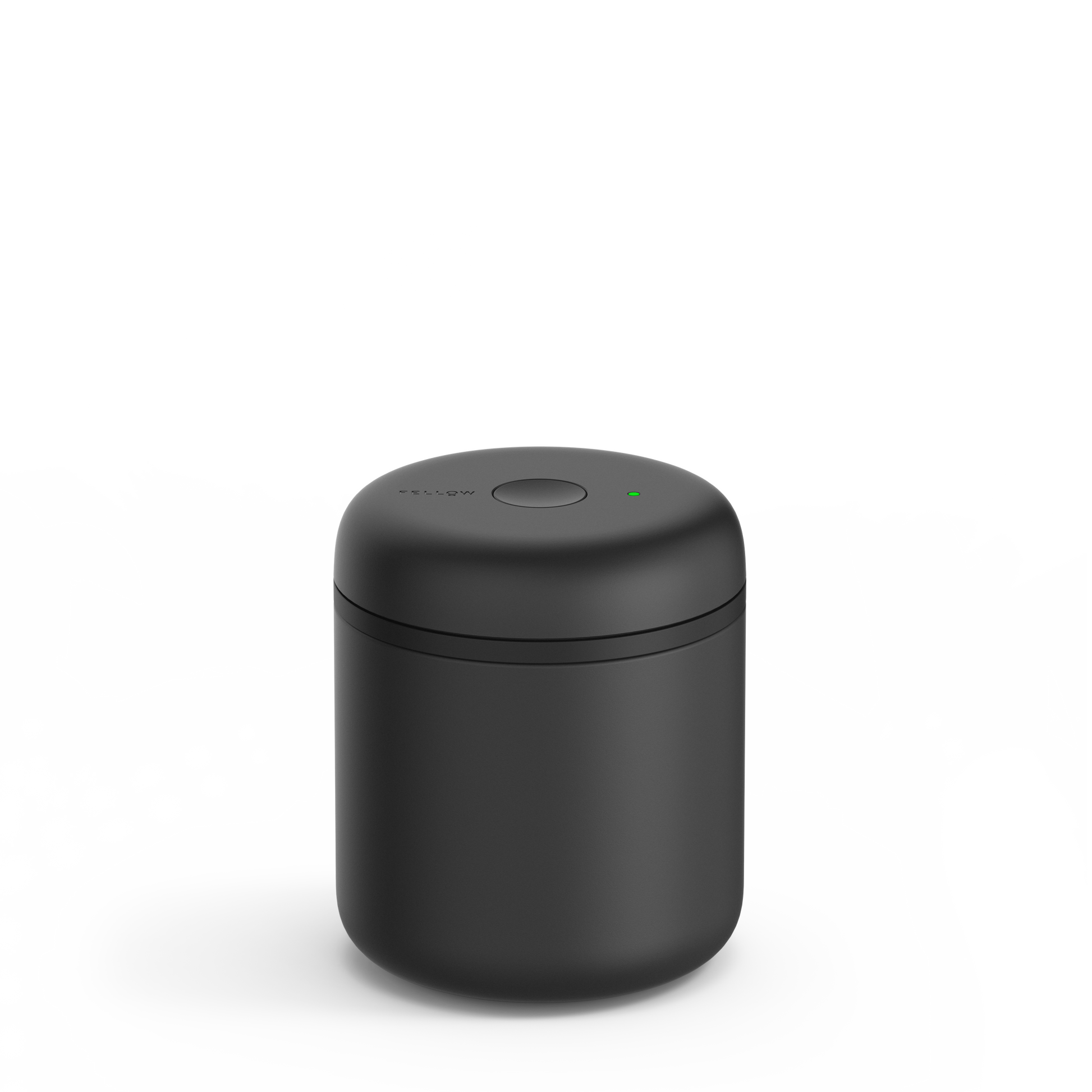 Electric Atmos 0,7L | elektronischer Vakuumbehälter von Fellow - Coffee Annan 