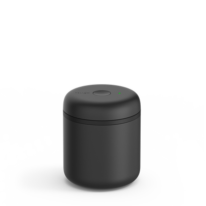 Electric Atmos 0,7L | elektronischer Vakuumbehälter von Fellow - Coffee Annan 